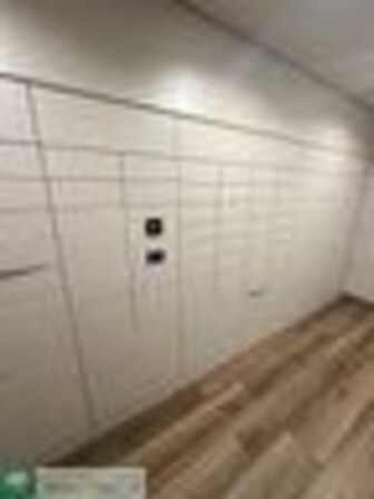 ラティエラ上野入谷の物件内観写真